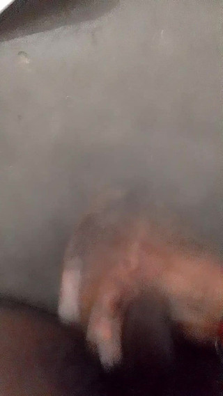 Full Sex Mastrubation Video.