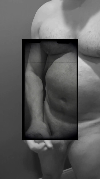 Balddaddy Bathroom Cum Shots Compilations Balddaddy2