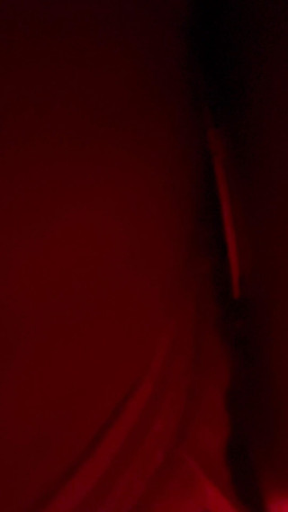 Night Club Place to Have a Good Fun