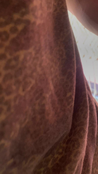 Body Play with Sexy Feet