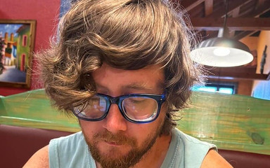 Sex Swinging with Clothes for Now!!! Sfw