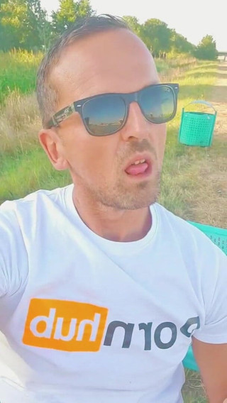 Slutboyben Cam4 Sexy Cruising Chick Xxxii