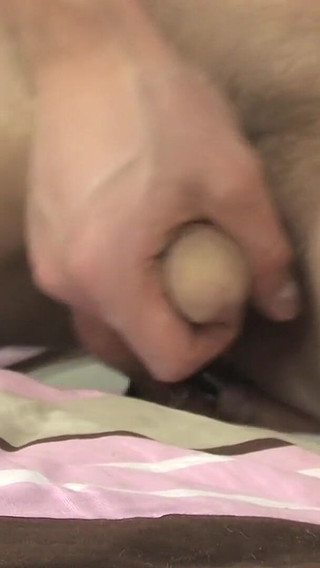 Chance's Baby Bertha