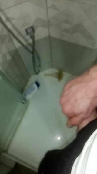 I'll Give My Dick Into Naughty Hands