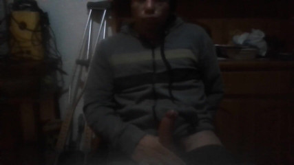 Sexy Guy! Hot Boy Takes Out All His Milk!