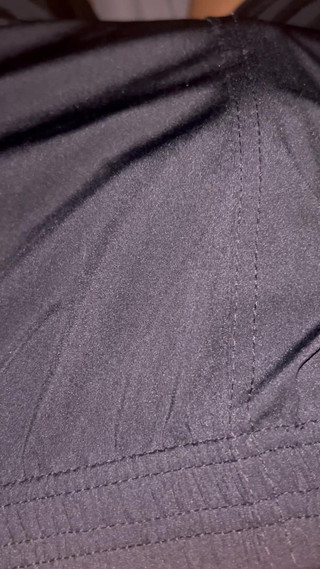 18-year-old Guy Wants Sex When He Is Alone in the Room