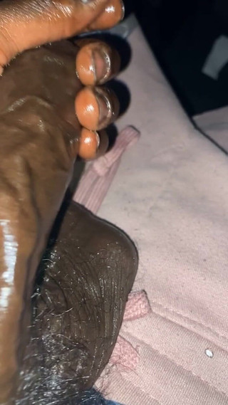 Cms Car Jerk with Oil