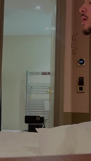 Tatted Bottom Fucked Raw! Hardcore Action Uncutking