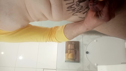 A Little Bit of Sport