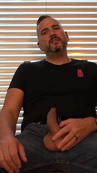 Slave Task Spinner Game