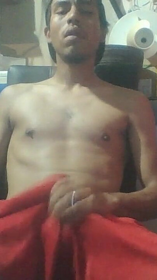 Dribbling From the Tip