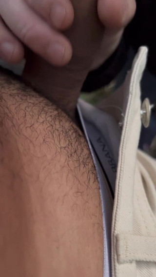 I Love Cruising and Fuck Straight Married Guys