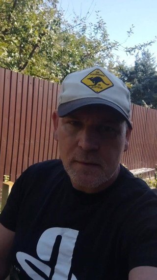 Stepdaddy Fuck a Friend. Gay Anal Creampie.dexterxxl