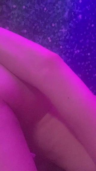 Teen Twink Fucks Dildo Deep