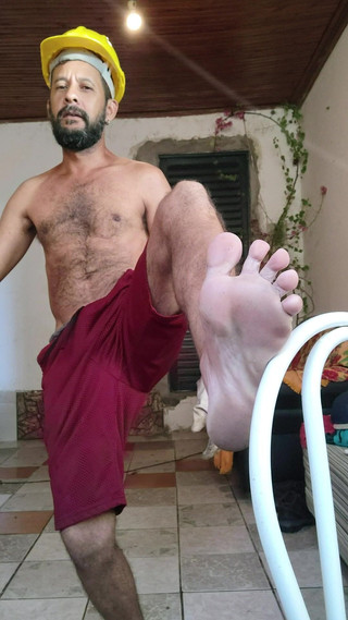 Personal archive part 3