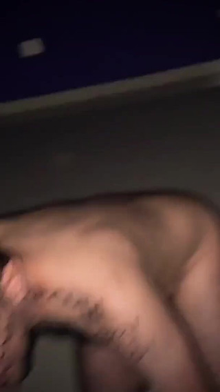 Marking the Skin of a Sex Slave