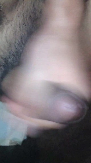 Who Likes Cock Enough to Swallow It All