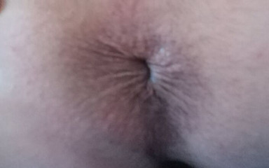 Crossdress. Men and body sweet