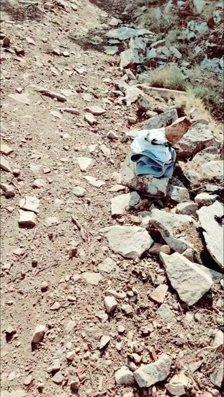 Slutboyben Cam4 Cumload on Vacation