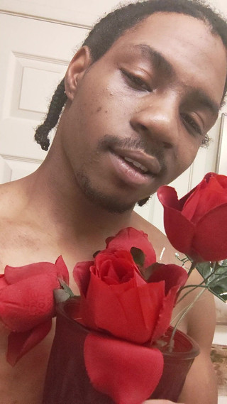 Will You Be My Valentine's?