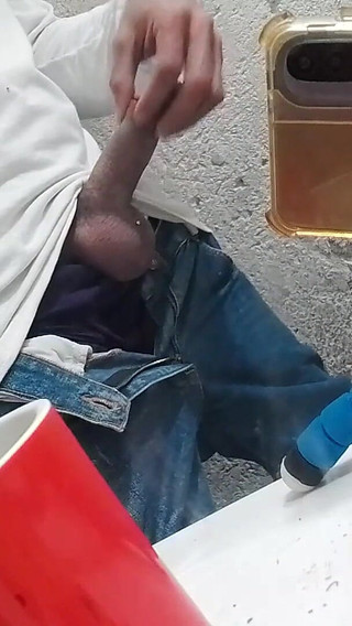 Escondido Por Ti: Raba Erre Elle