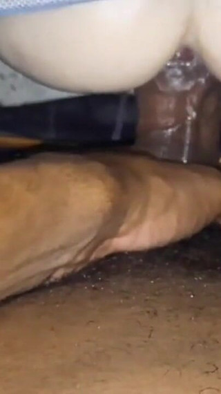 Stepdaddy Wants to Break You in Dog Style Like This Toy