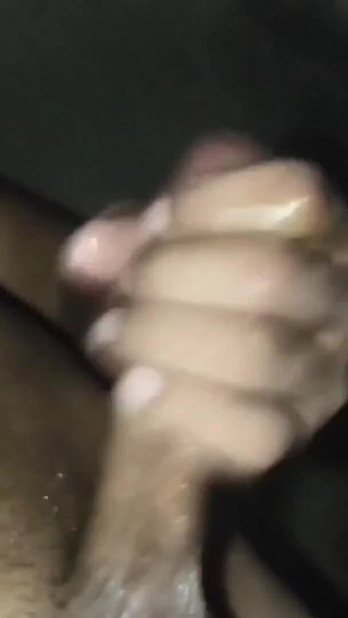 Desi Hot Boy Masterbating Cum