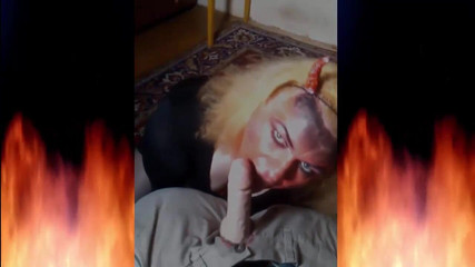 Halloween Contest 2020 -devil as Trick or Treat