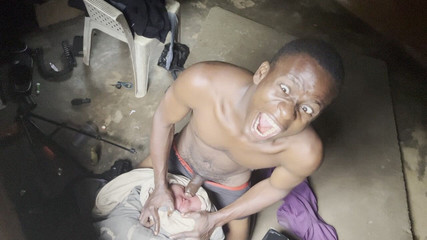 Huge Toy New Chubby Sex