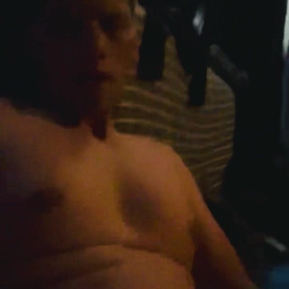 Fucking with My Small Cock