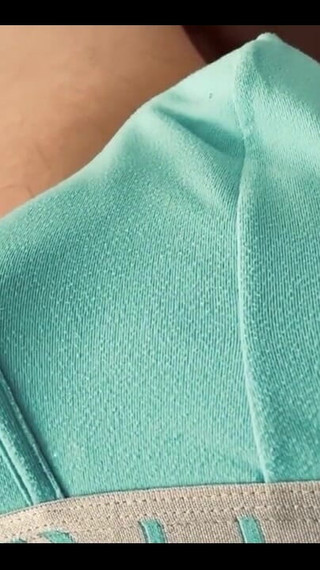 This Is in Your Face Series