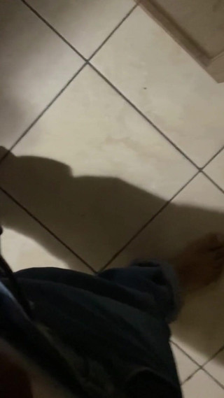 First Try Out Lmk if You Want More Content ##