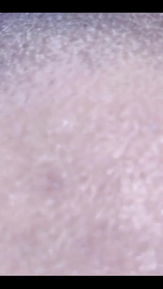 Little Ass Winking Wanting Cock