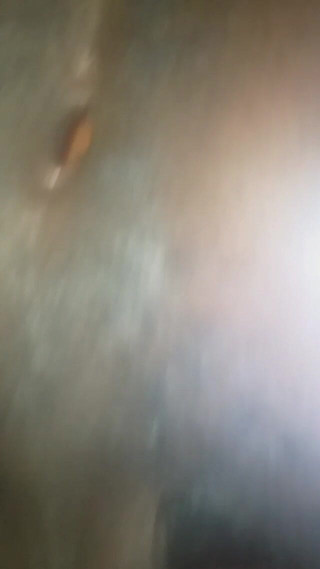 Watch My Full Anal Video on Faphouse.