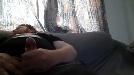 My Personal Video!!...