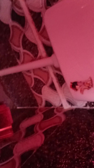 Young Boy Shaved a Cock