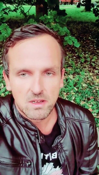 Slutboyben Cam4 Tasty Oral Jelly Fun Iii Jelly Pumped Cock