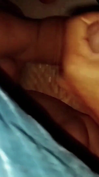 Sucking a Cock so Hot, It Melts Away All the Stress