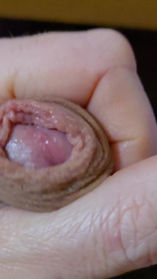 Beautiful Handjob with Fantastic Cumshot