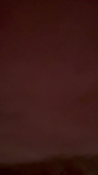 Married Beefy Daddy Fucks Me Missionary