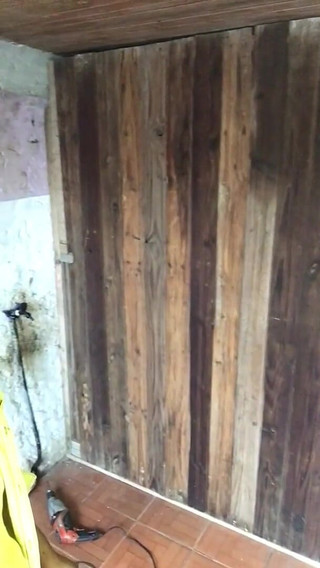 Masturbando No Trabalho.