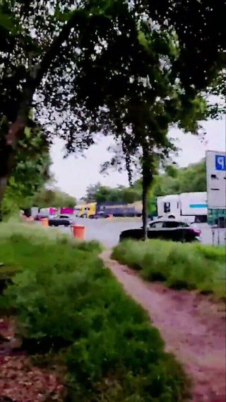 Slutboyben Cam4 Exhibitionism addiction