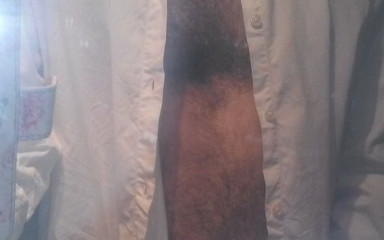 Afternoon Suddenly Horny