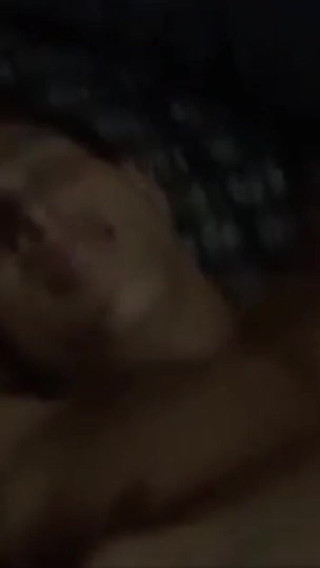 My Best Friend Arrives From a Trip and I Greet Him with a Legendary Blowjob!