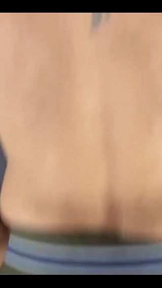 Stepdaddy and Toyboy