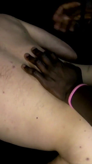 Gaysight Awards - Orgiak Backstage 2025 Part 3