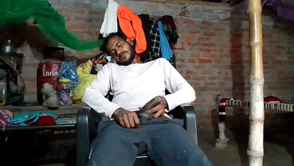 Indian Sexy Video Hot Boy Dasi Hindi Audio Full Video