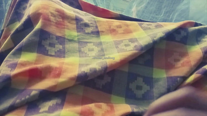 Morning Cum Come on, Suck My Dick