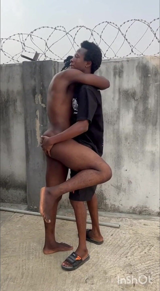 My Principal Son Fucking Me so Hard...fucking Good