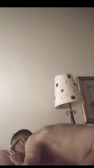 Hot Bb - David Van Dick and Nypster